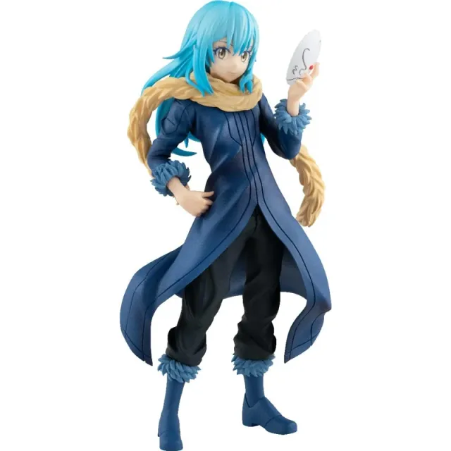 good-smile-company-slime-rimuru-pop-up-parade-sammelfigur image 1
