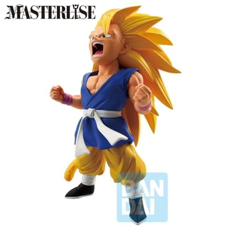 banpresto-dragon-ball-ssj3-goku-masterlise-figur-ultimate image 3