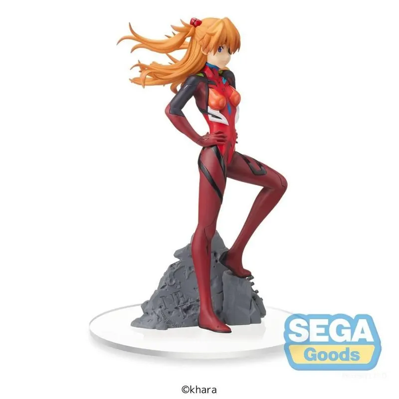 sega-evangelion-asuka-shikinami-langley-spm-vignetteum-figur image 3