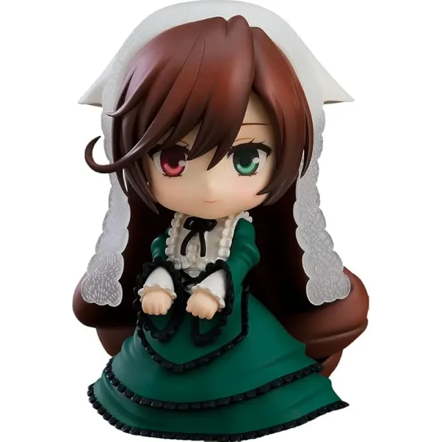 good-smile-rozen-maiden-nendoroid-suiseiseki-figur image 1