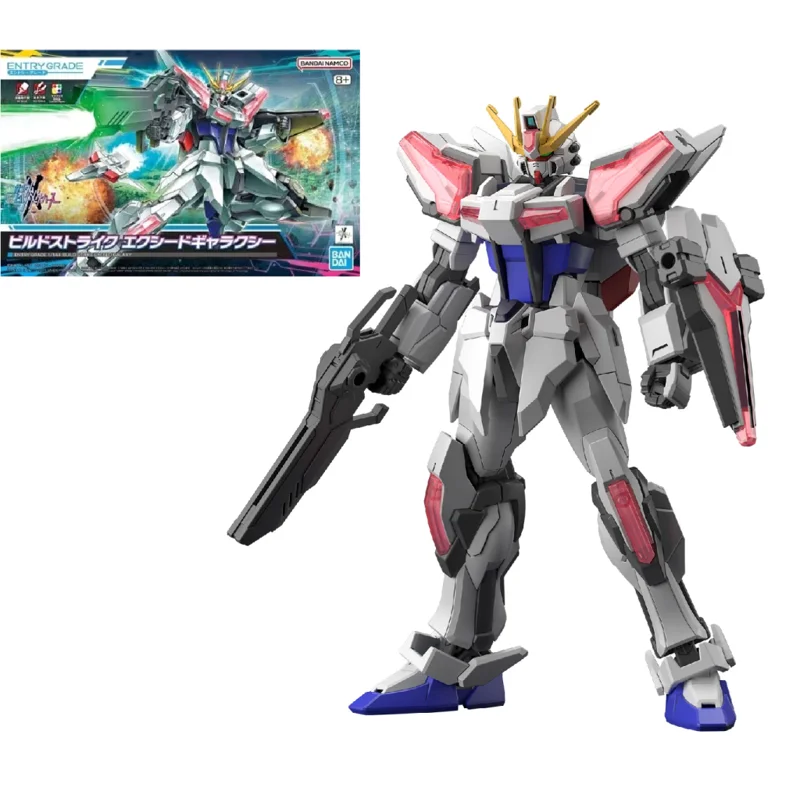 bandai-entry-grade-build-strike-exceed-galaxy-1-144 image 5