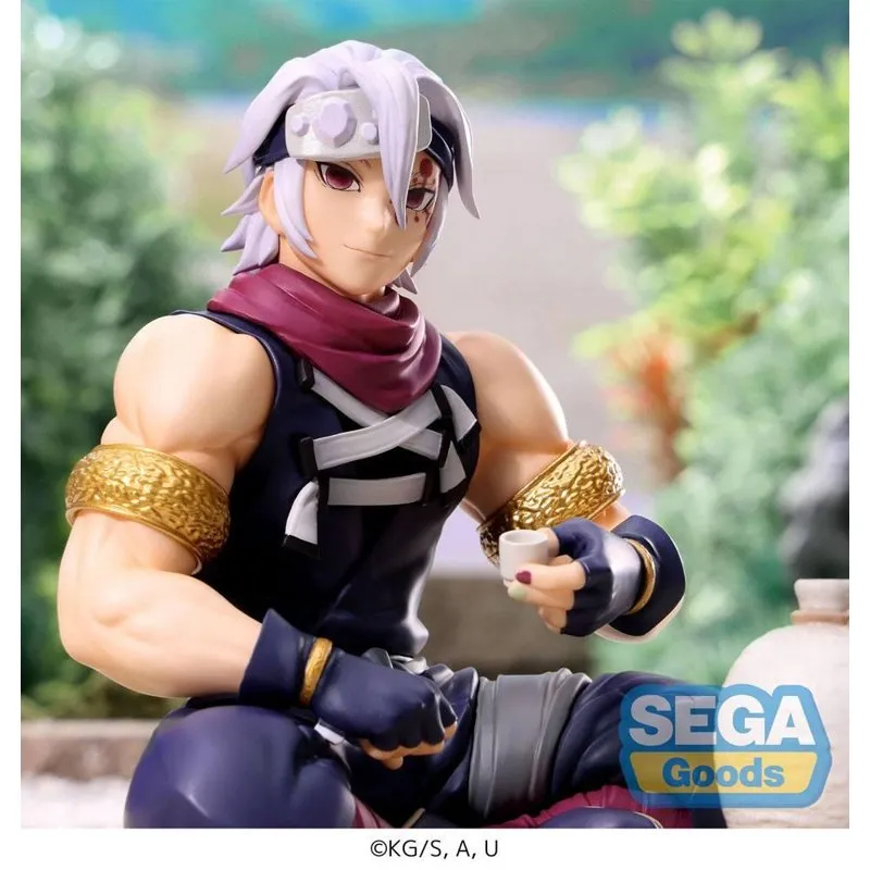 sega-pm-tengen-uzui-shinobi-perching-figur-demon-slayer image 4