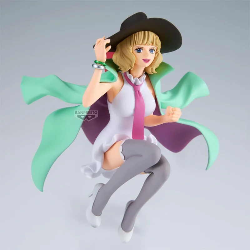 banpresto-one-piece-stussy-battle-record-sammelfigur image 2