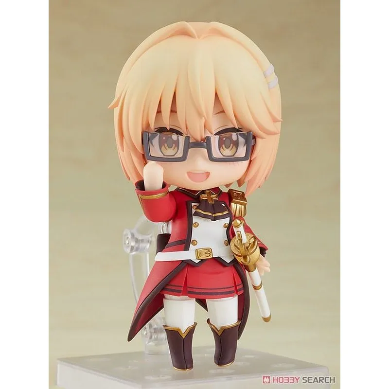 good-smile-vocaloid-liscia-elfrieden-nendoroid-figur image 2