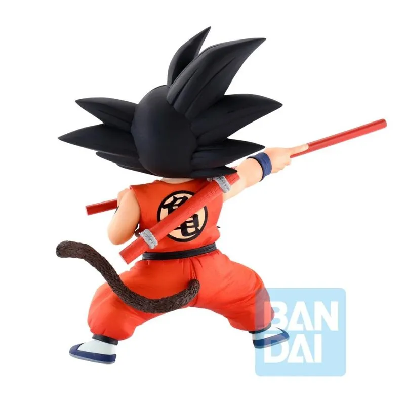 dragon-ball-goku-ex-mystical-adventure-ichibansho-figur image 2