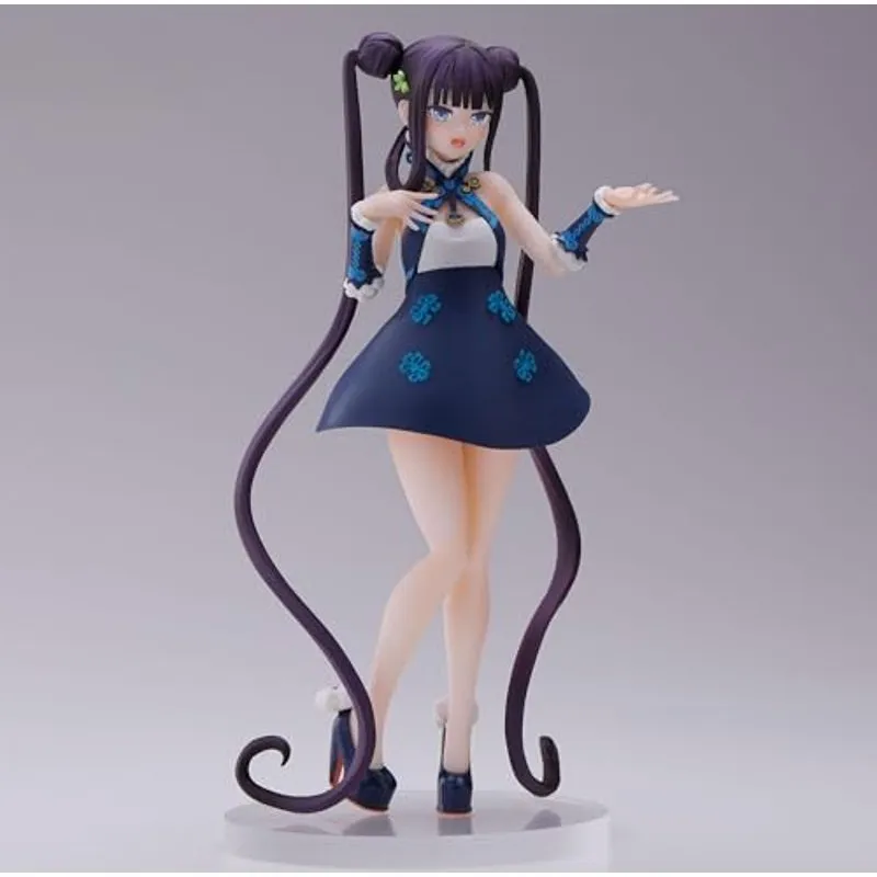 sega-luminasta-foreigner-yang-guifei-anime-figur image 4