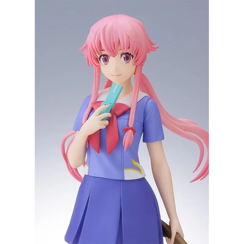 black-clover-yuno-pop-up-parade-figur-standard image 4