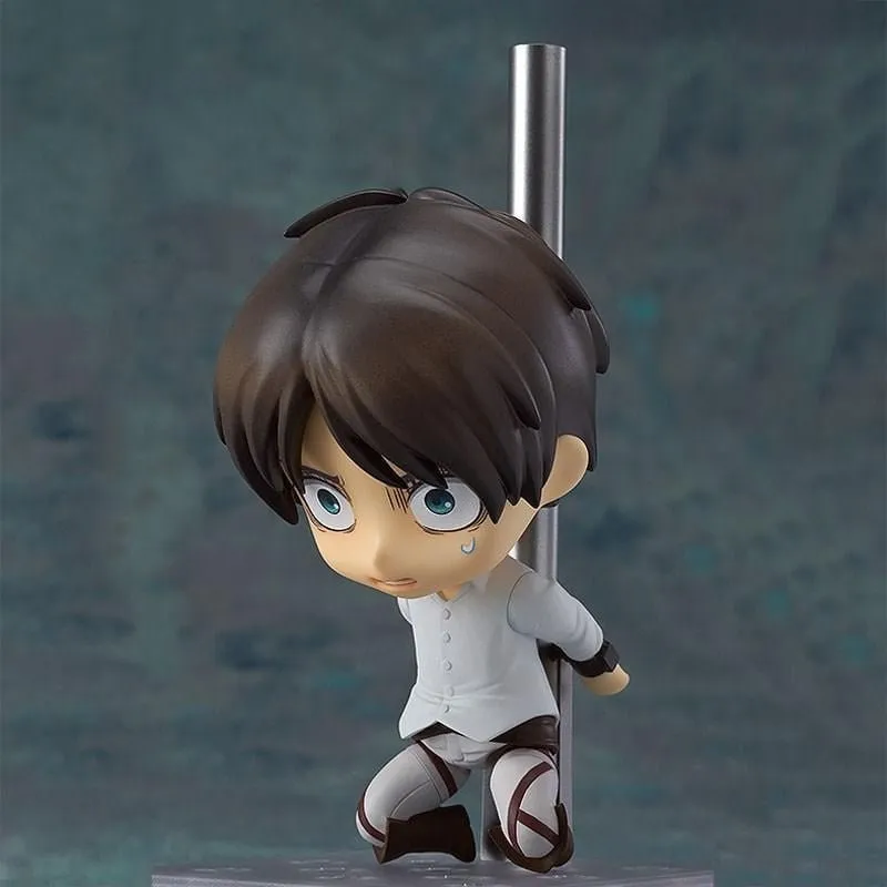 good-smile-company-nendoroid-eren-yeager-figur-attack-on-titan image 4