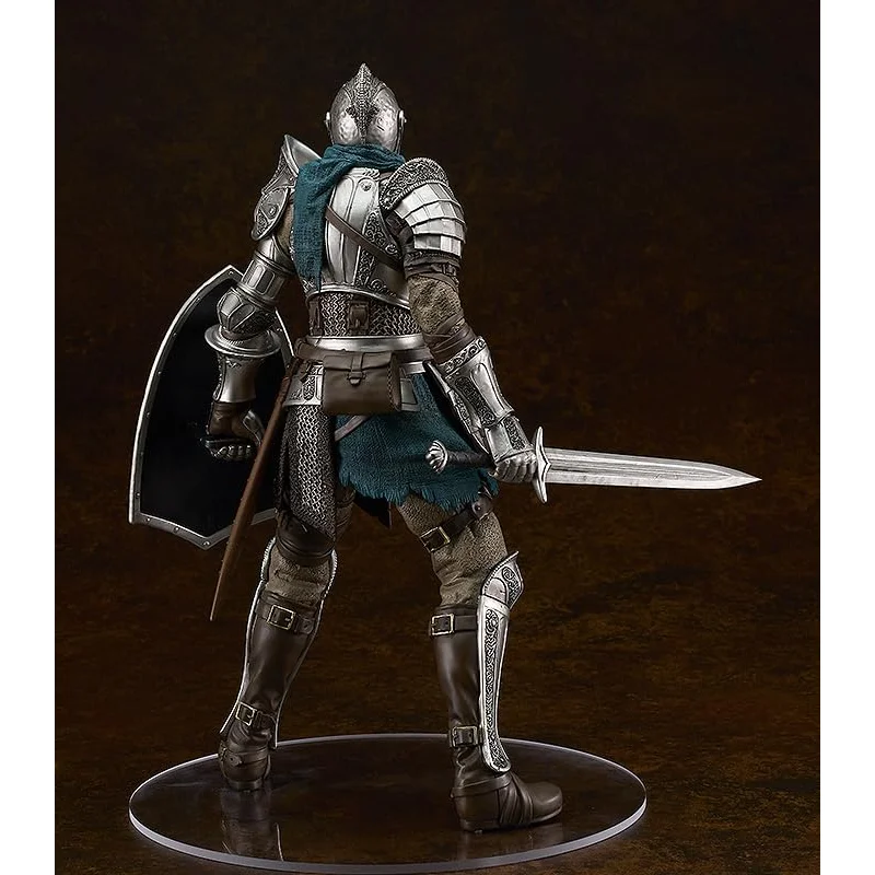 elden-ring-pop-up-parade-sp-fluted-armor-figur-r-stung image 3
