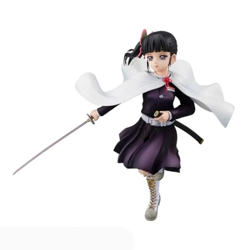 megahouse-g-e-m-kanao-tsuyuri-figur-demon-slayer image 3
