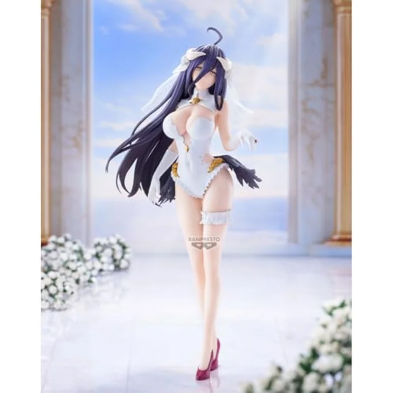 banpresto-genshin-impact-albedo-wedding-glitter-glamours-figur image 2