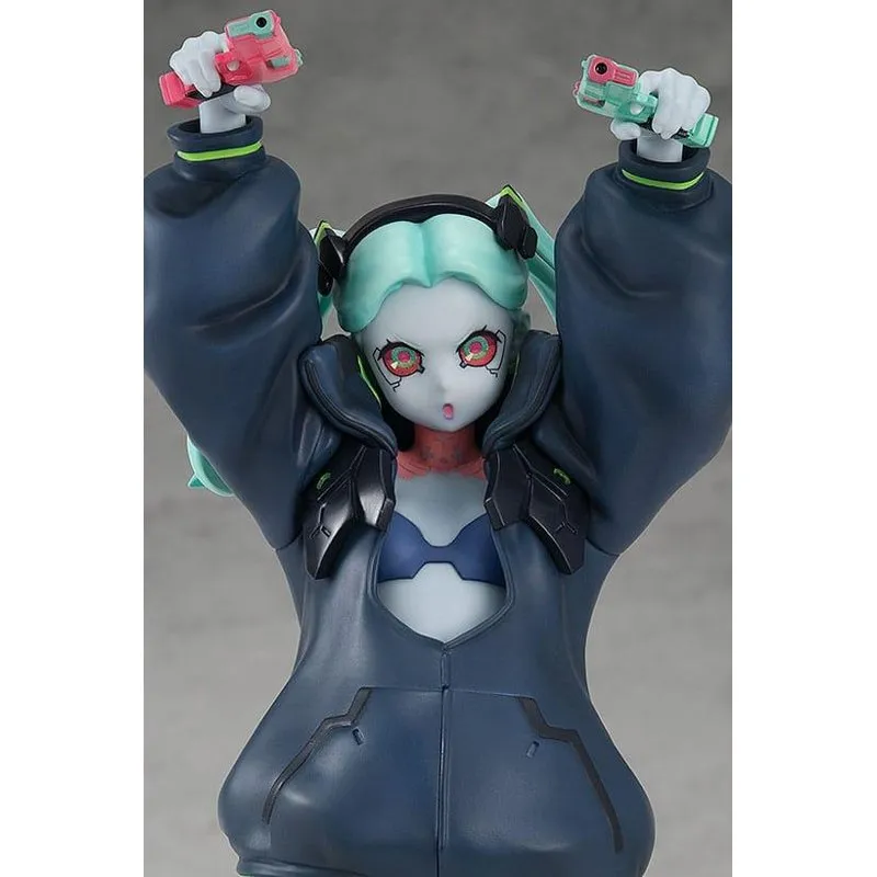 cyberpunk-2077-rebecca-pop-up-parade-figur image 2