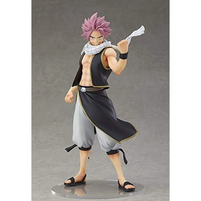 good-smile-fairy-tail-natsu-pop-up-parade-figur-17-cm image 5