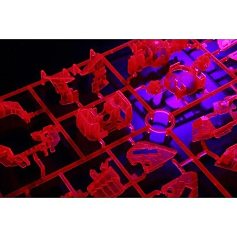 bandai-gundam-pg-led-kit-rx-0-unicorn-1-60-zubeh-r image 3