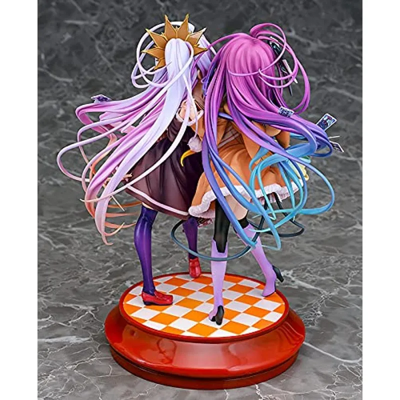 no-game-no-life-shiro-schwi-1-7-scale-figur image 4