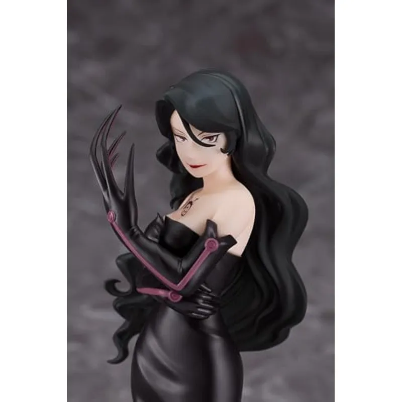 good-smile-fullmetal-alchemist-lust-figur-pop-up-parade-sammelfigur image 4
