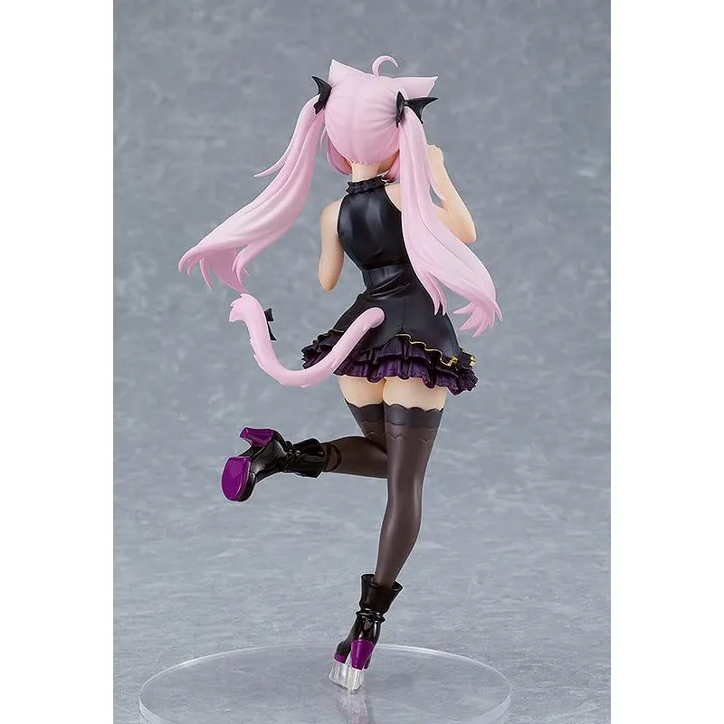 vshojo-nyatasha-nyanners-figur-pop-up-parade-vtuber image 2