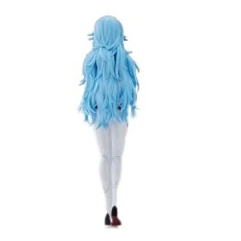 sega-evangelion-rei-ayanami-spm-long-hair-figur image 3