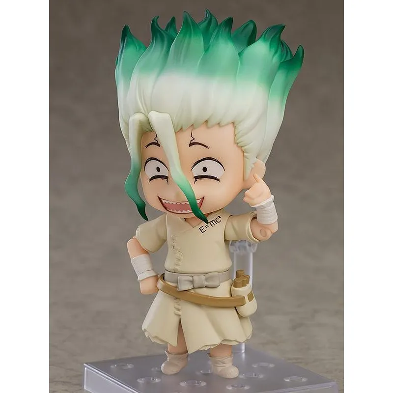 good-smile-dr-stone-senku-ishigami-nendoroid-figur image 3
