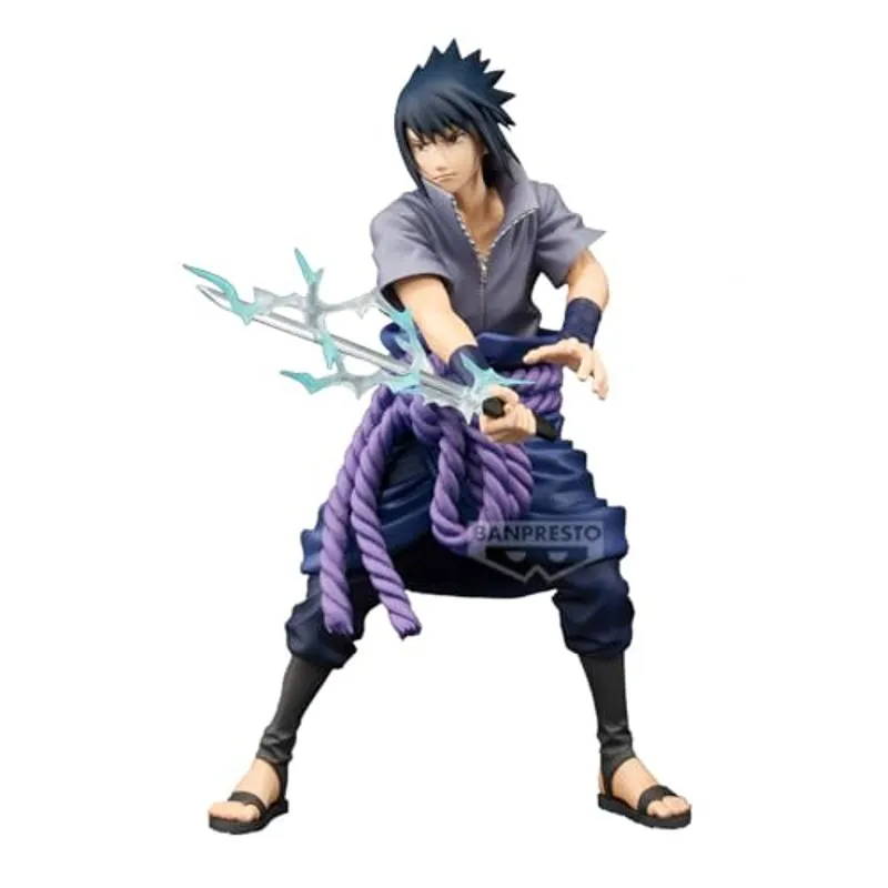 naruto-sasuke-uchiha-sammelfigur-grandista-special-edition image 3