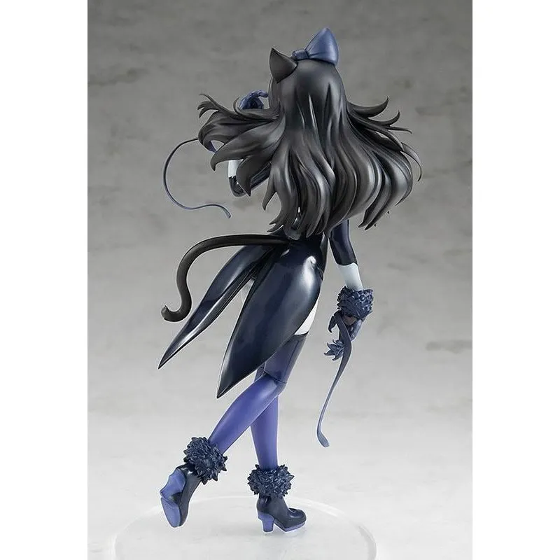 good-smile-rwby-blake-belladonna-lucid-dream-pop-up-parade image 2