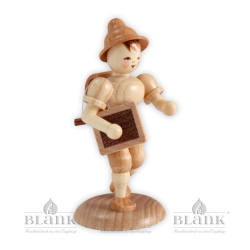blank-jahresfiguren-holzengel-geschenk-taufe-geburtstag image 3