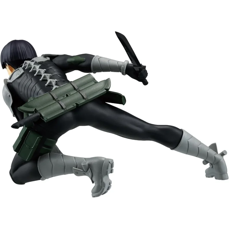banpresto-kaiju-no-8-vibration-stars-soshiro-hoshina-figur image 2