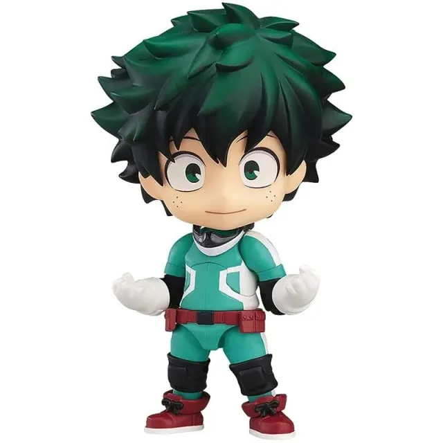 good-smile-my-hero-academia-izuku-midoriya-heroes-nendoroid-figur image 1