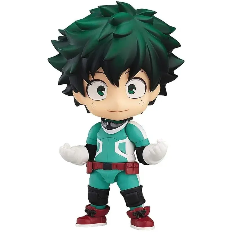 good-smile-my-hero-academia-izuku-midoriya-heroes-nendoroid-figur image 1
