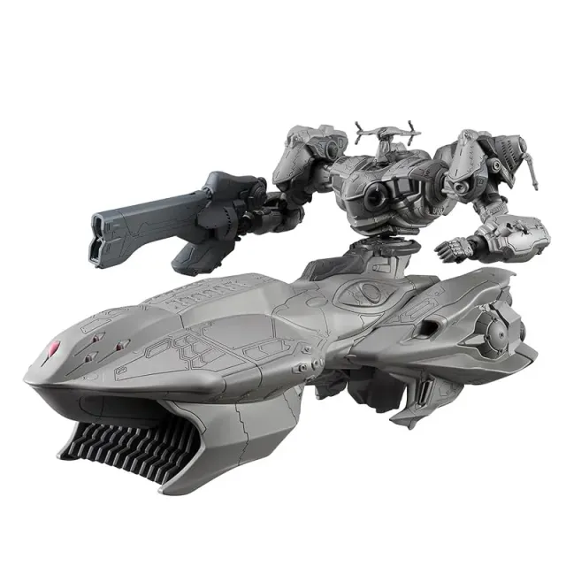 bandai-30mm-armored-core-ac-08-arquebus-add-ve-40a-bausatz image 1