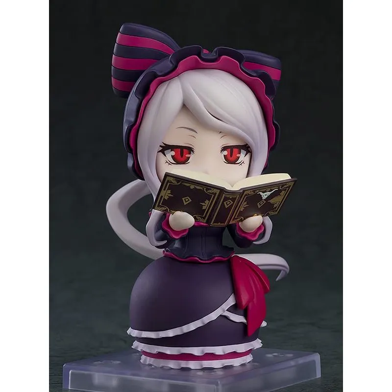 good-smile-overlord-shalltear-nendoroid-figur-shalltear-iv-chibi image 4