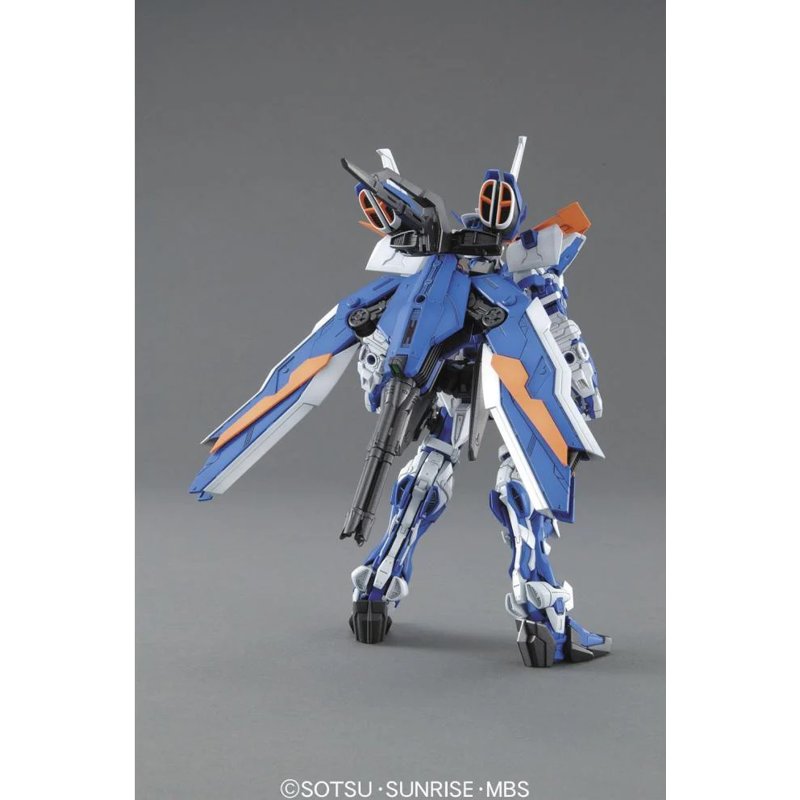 gundam-mg-astray-blue-frame-modellbausatz-1-100 image 2