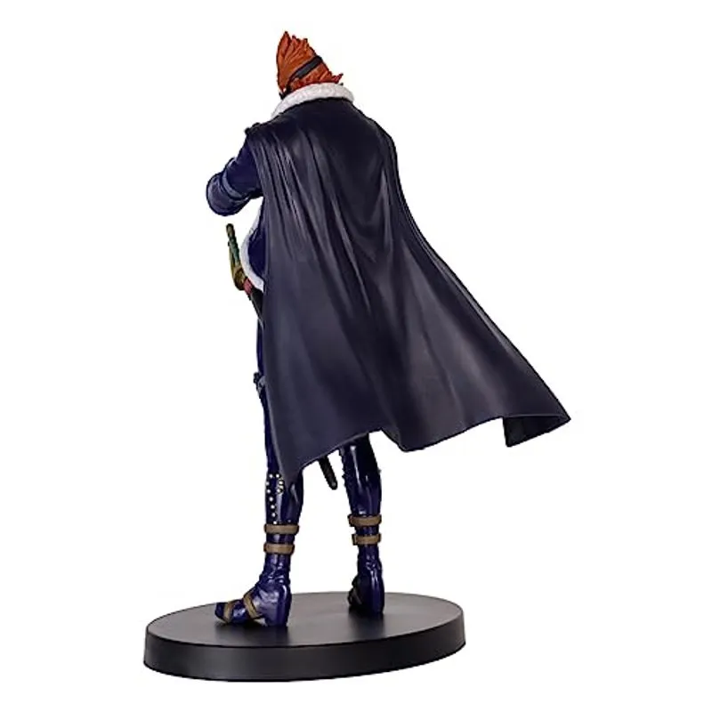 one-piece-x-drake-dxf-wanokuni-vol-22-figur image 4