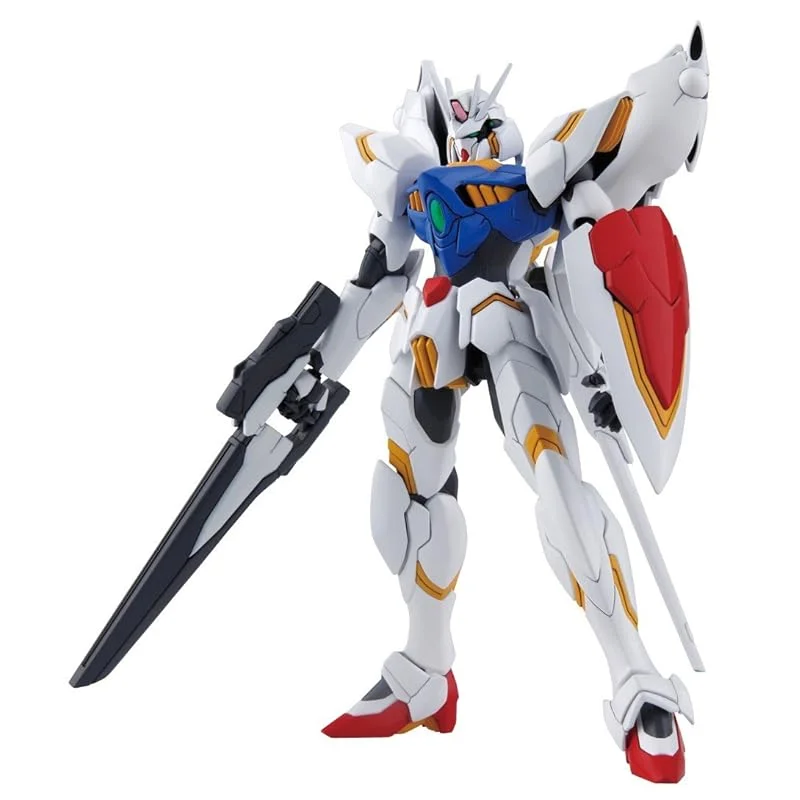 bandai-gundam-1-144-hg-age-29-gundam-legilis-bausatz image 1