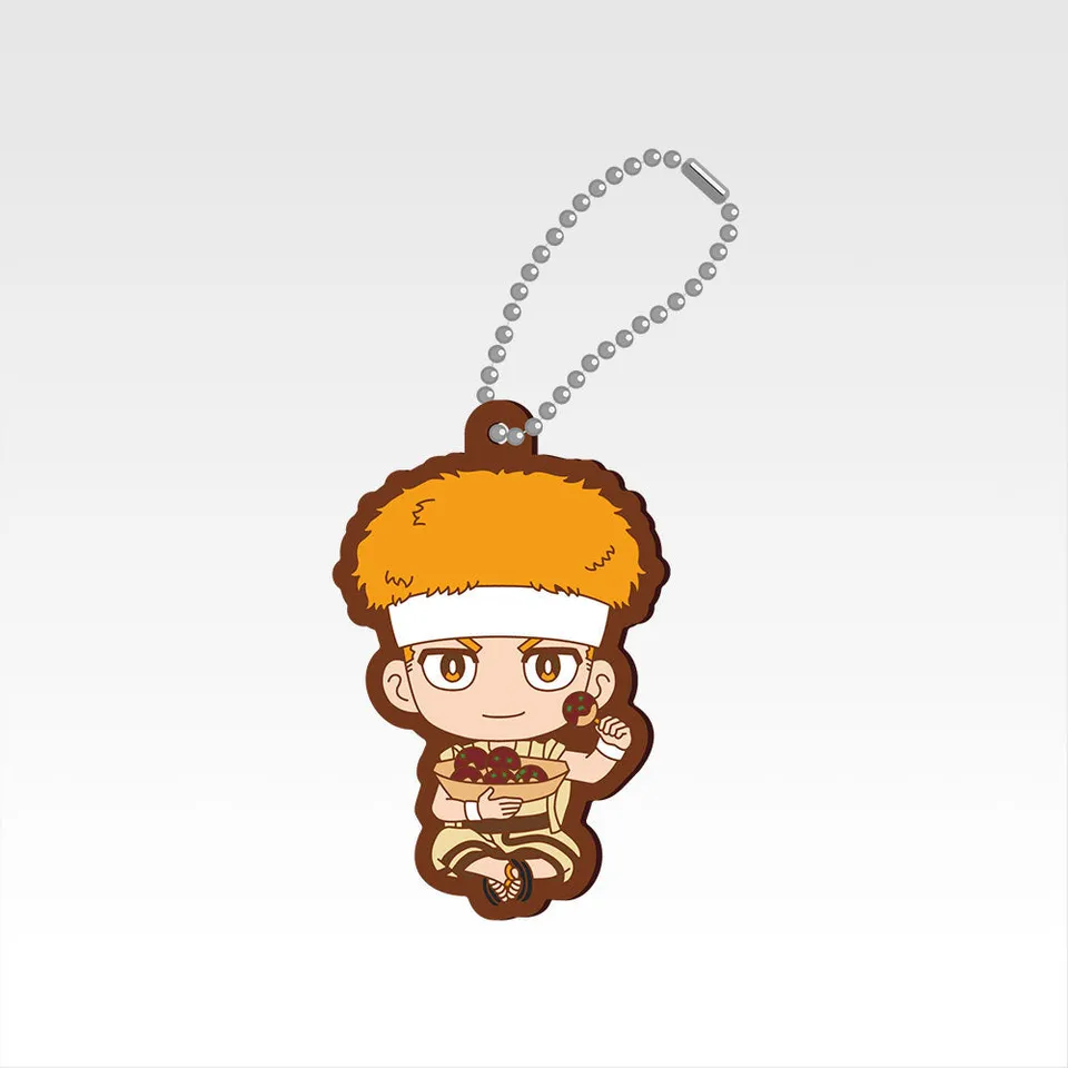 kameco-wind-breaker-taiga-anh-nger-pvc-6-cm image 1