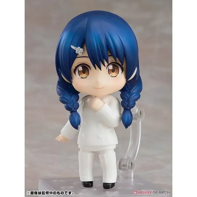 good-smile-food-wars-megumi-tadokoro-nendoroid-figur-chibi image 1
