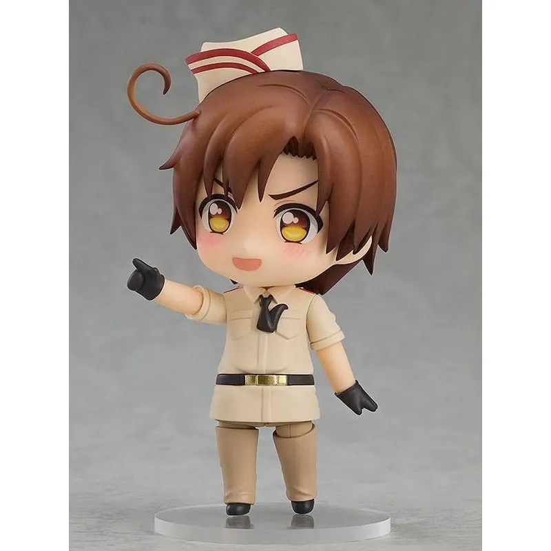 good-smile-hetalia-romano-nendoroid-figur-chibi image 3