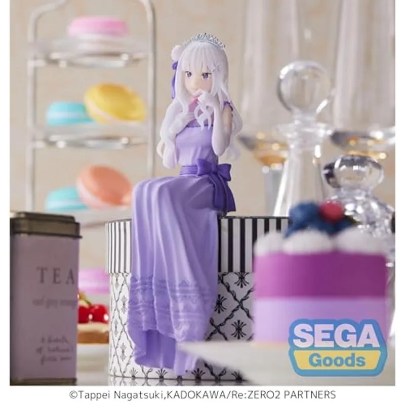 furyu-re-zero-emilia-noodle-stopper-figur-deckel-pvc image 2
