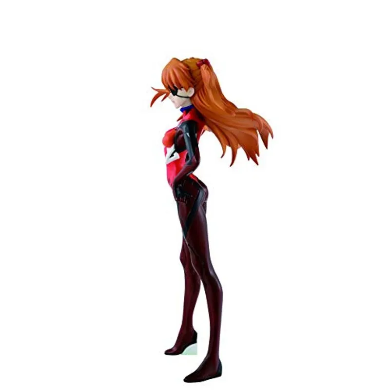 bandai-evangelion-asuka-entry-start-ichibansho-figur image 3