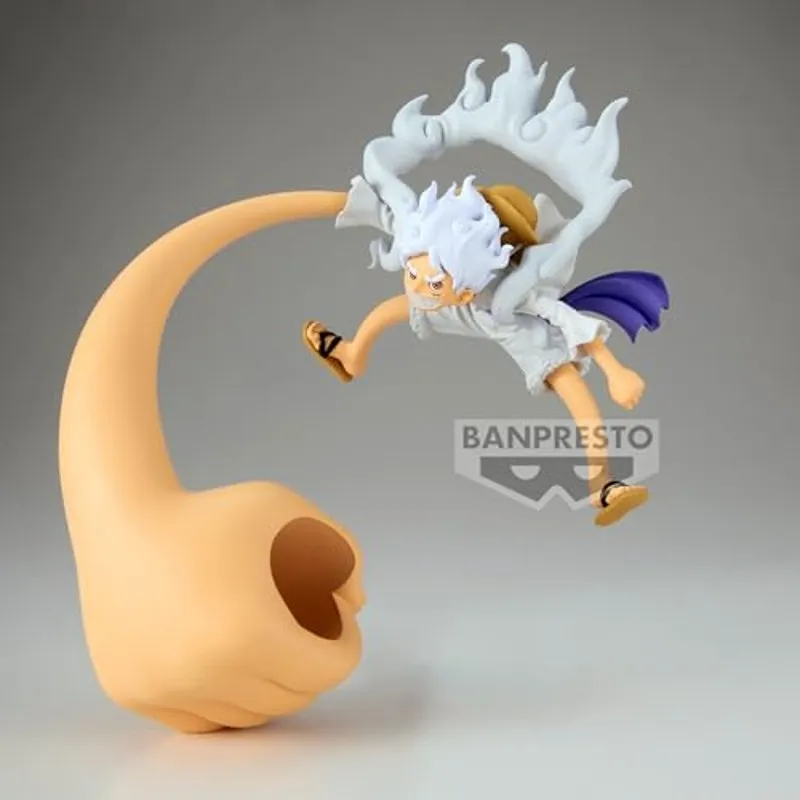 banpresto-one-piece-fig-life-luffy-gear-5-vol-4-figur image 3
