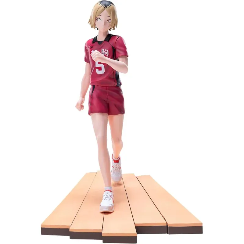 sega-haikyu-kenma-kozume-figur-high-premium-nekoma image 1