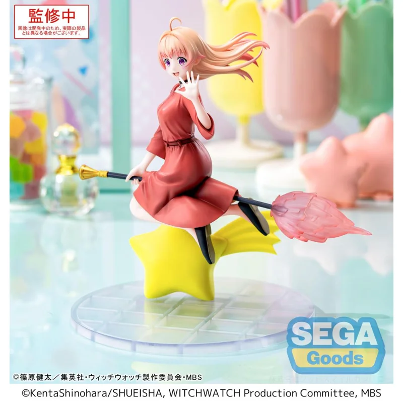 sega-kantai-collection-nico-wakatsuki-luminasta-figur image 3