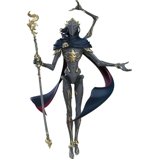 riot-viktor-sp-champion-figur-gaming-sammelfigur image 1
