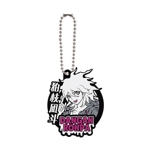kameco-danganronpa-nagito-anh-nger-1-2-reload-gashapon image 1