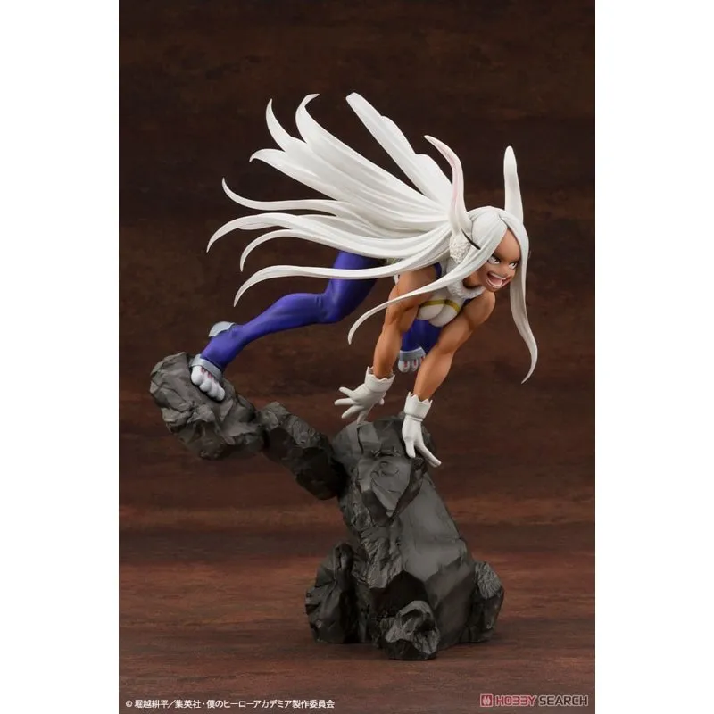 my-hero-academia-mirko-artfx-j-1-8-scale-figur image 4