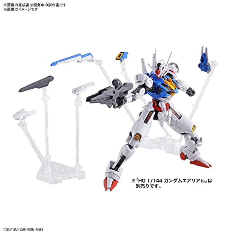 bandai-gundam-action-base-weapon-display-base-01-wfm-st-nder image 2