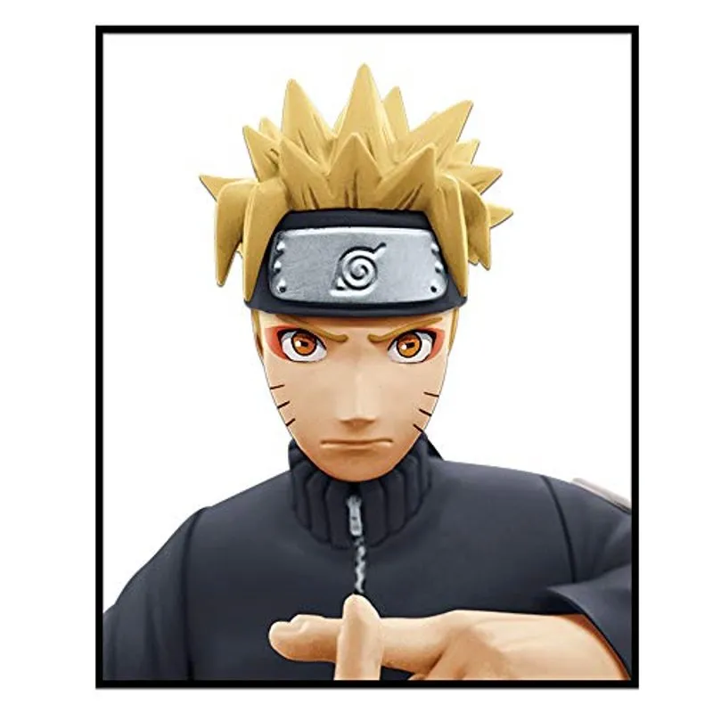 banpresto-naruto-uzumaki-naruto-grandista-sammelfigur image 4