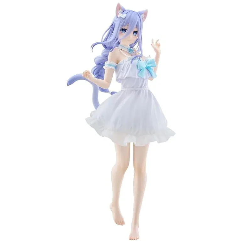 furyu-date-a-live-tenitol-mio-takamiya-figur image 1