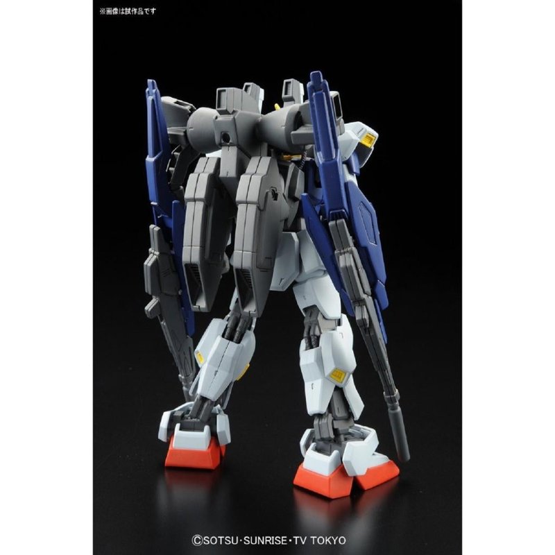 bandai-gundam-hgbf-04-build-gundam-mk-ii-1-144-gunpla image 3