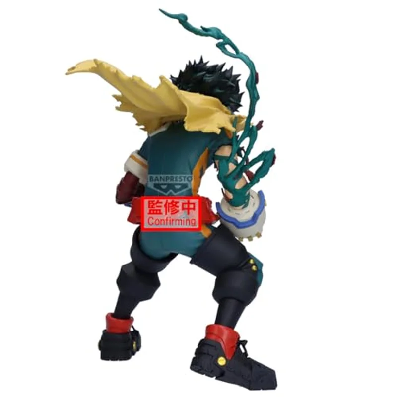 banpresto-my-hero-academia-izuku-midoriya-final-season-figur image 4